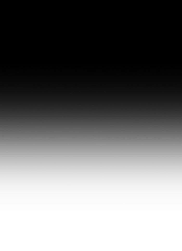 Lookism ตอนที่ 294 page 217