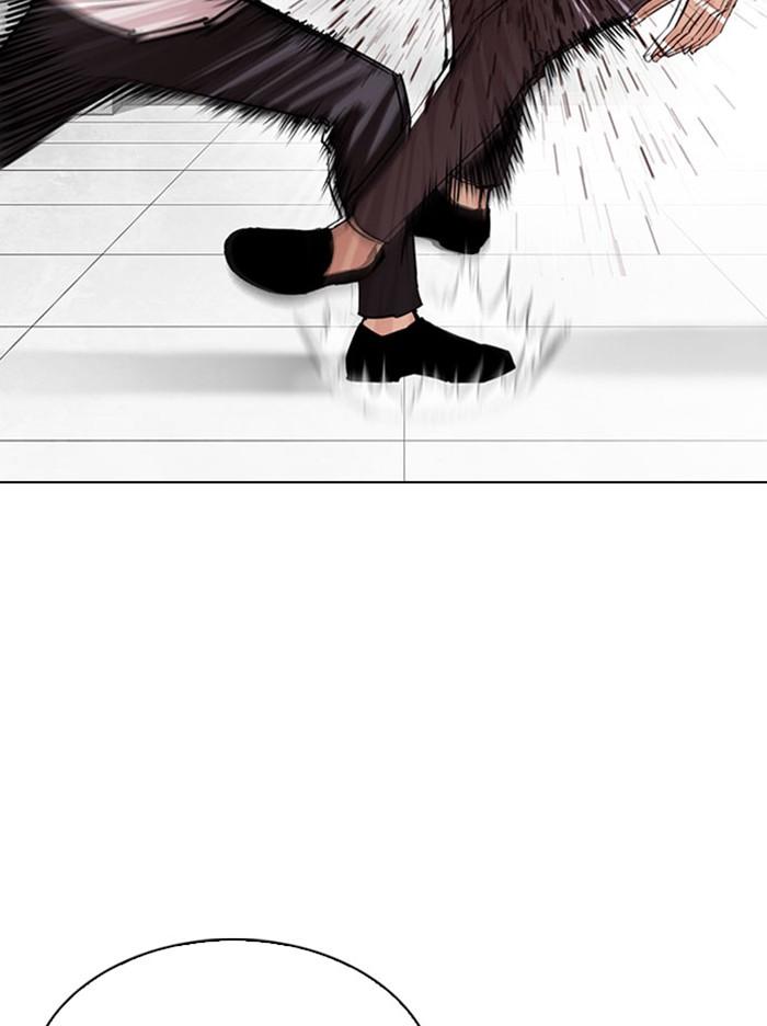 Lookism ตอนที่ 295 page 171