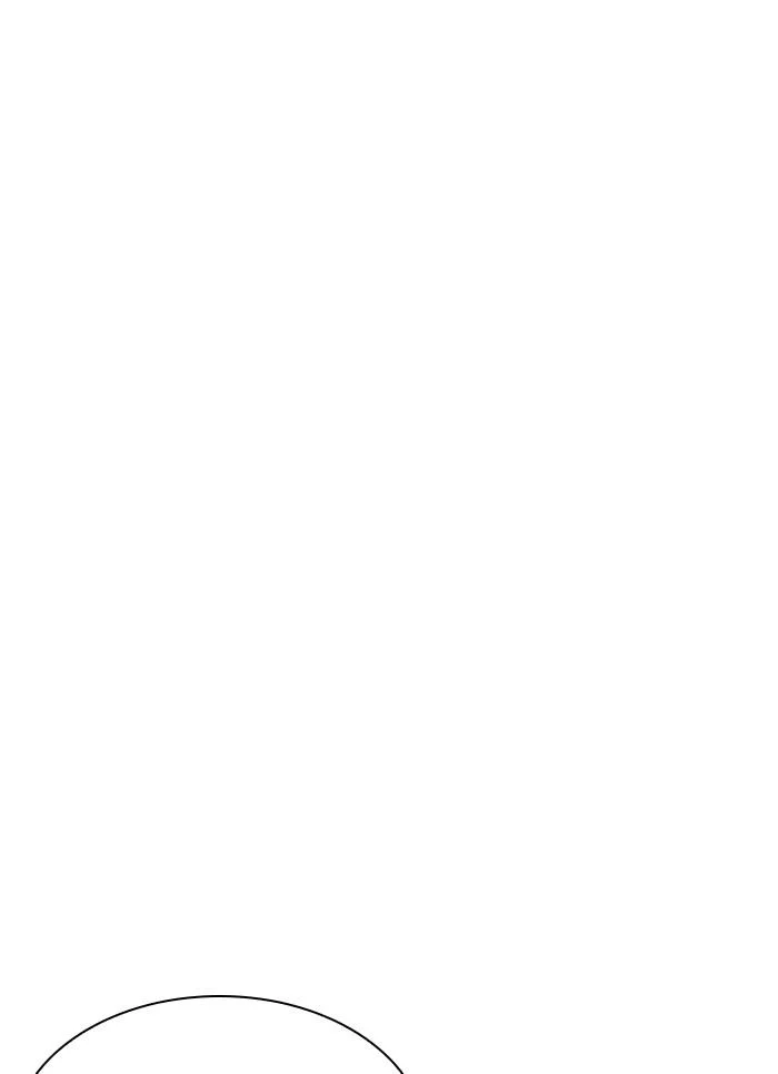 Lookism ตอนที่ 296 page 34