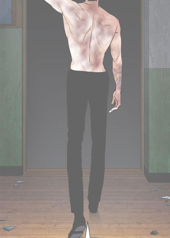 Lookism ตอนที่ 296 page 103