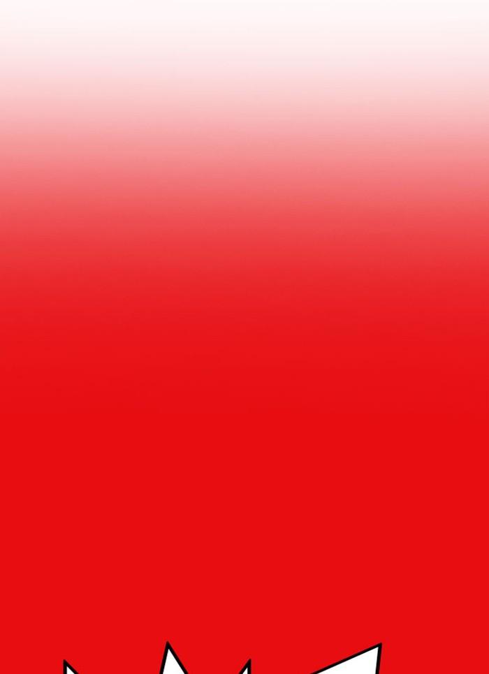 Lookism ตอนที่ 296 page 123