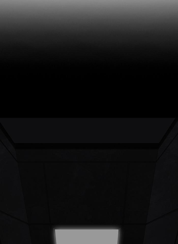 Lookism ตอนที่ 296 page 198