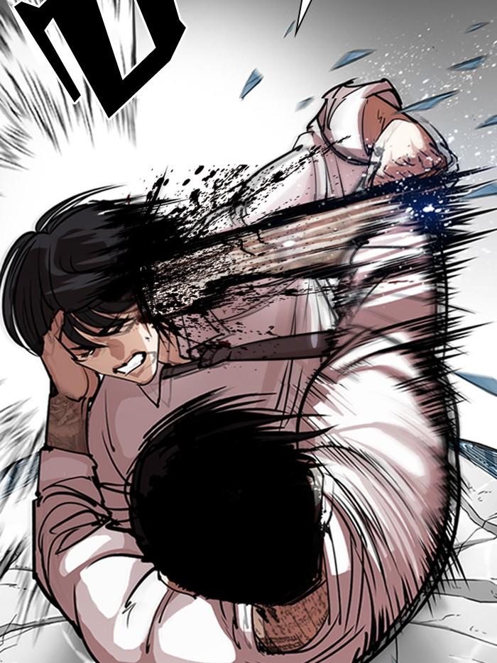 Lookism ตอนที่ 297 page 67