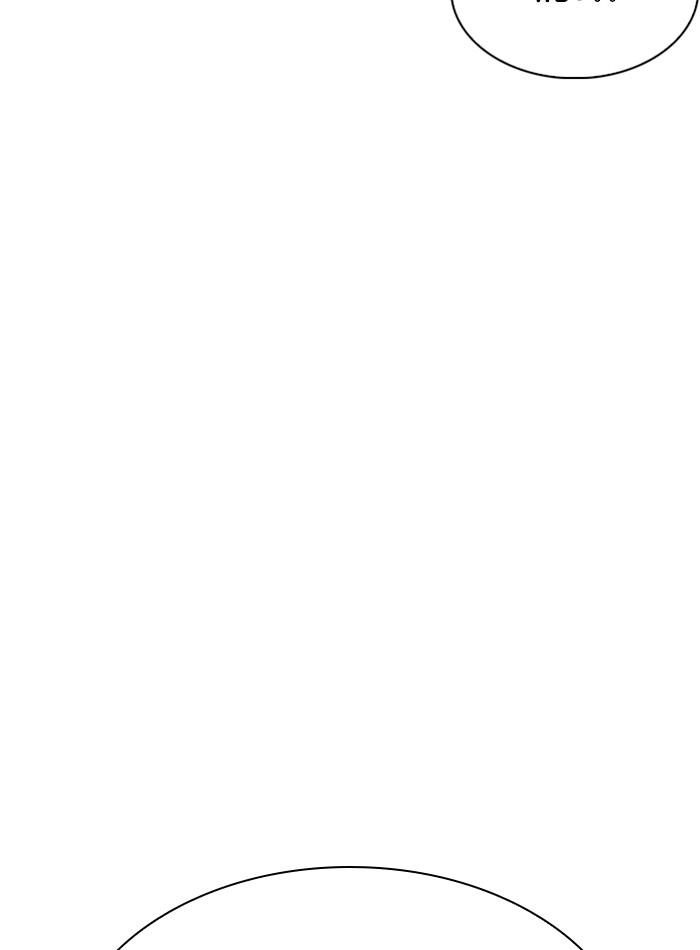 Lookism ตอนที่ 297 page 101