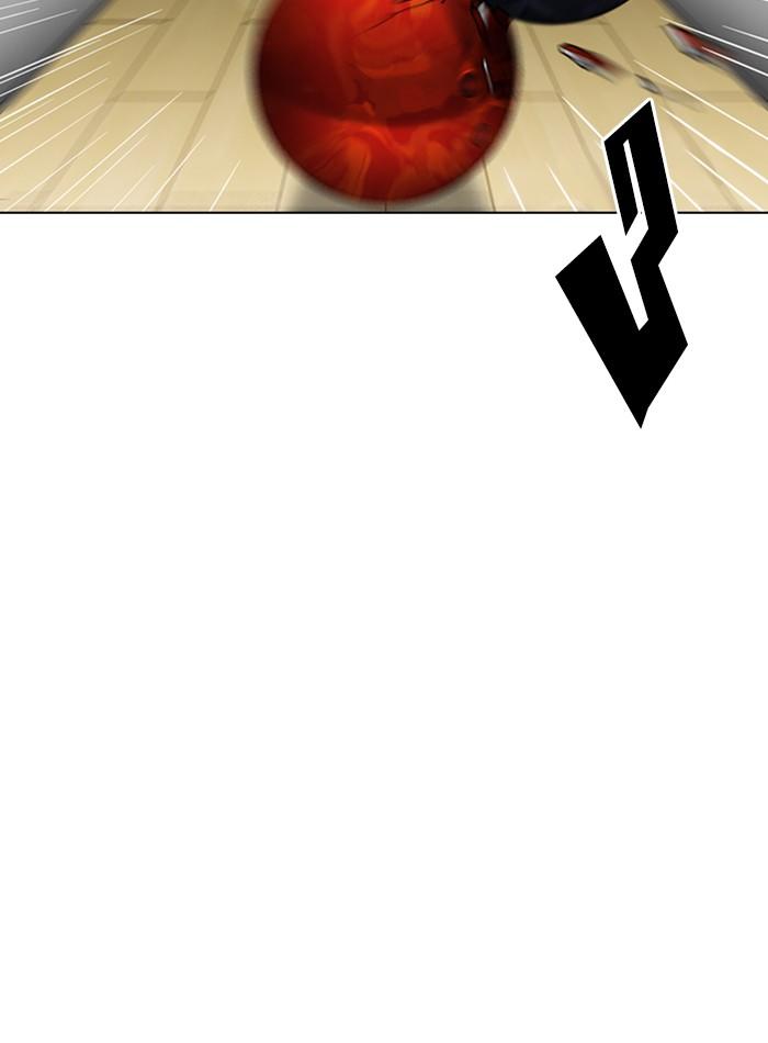 Lookism ตอนที่ 297 page 119