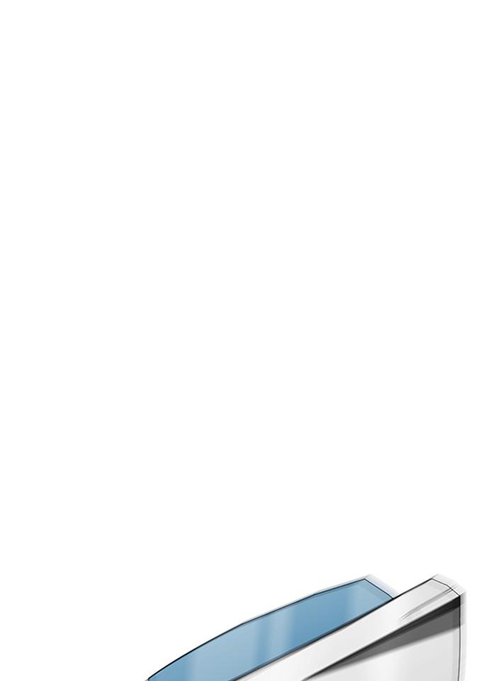 Lookism ตอนที่ 297 page 135