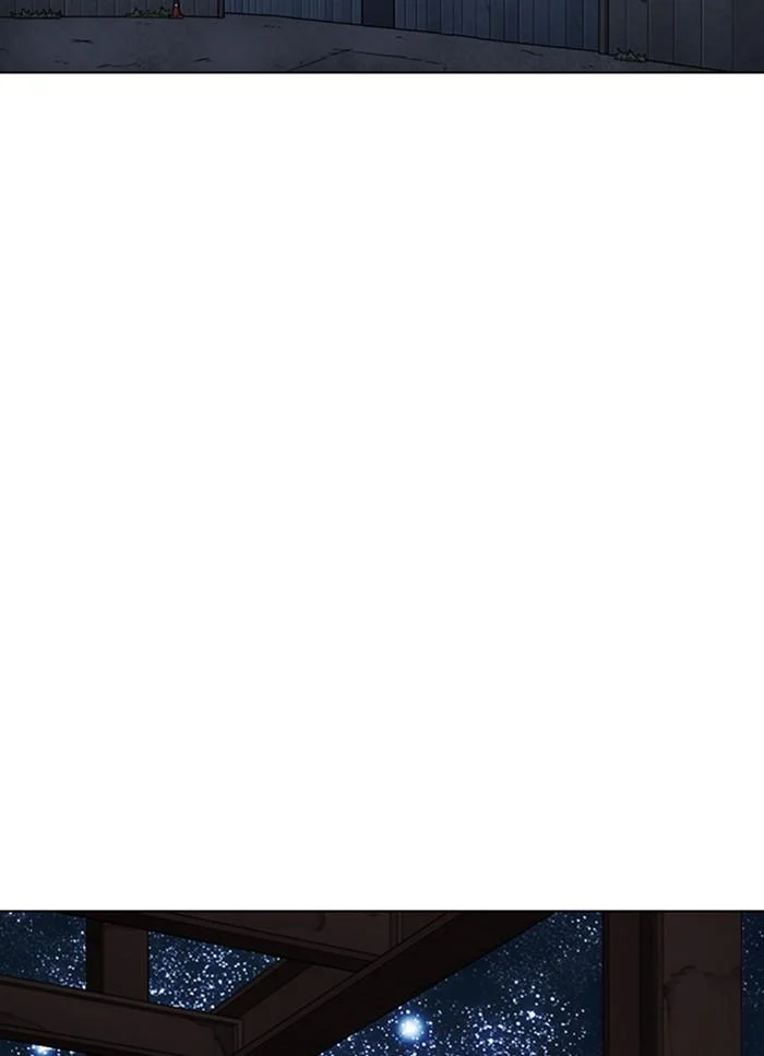 Lookism ตอนที่ 298 page 1