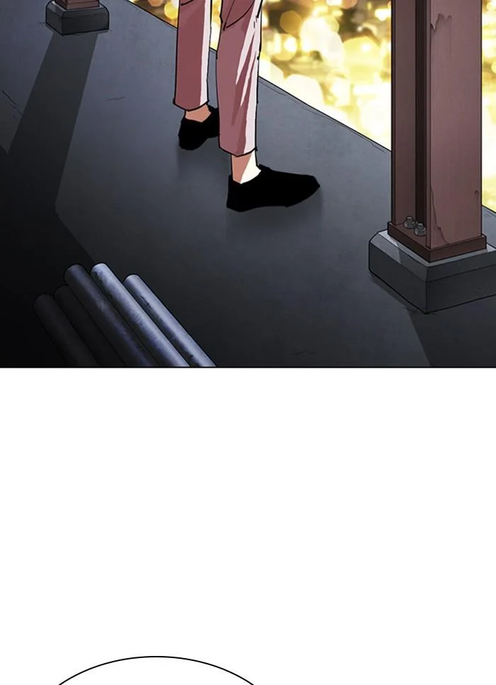 Lookism ตอนที่ 298 page 3