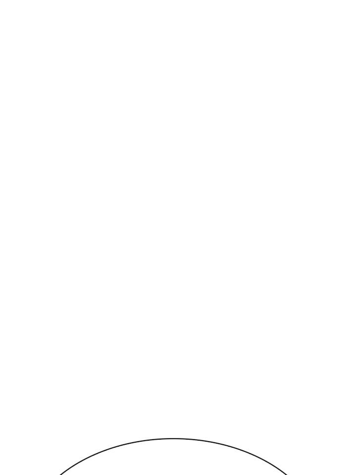 Lookism ตอนที่ 298 page 127