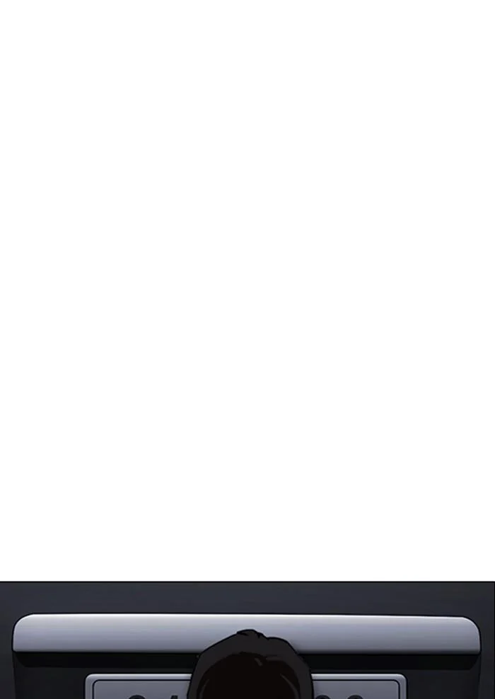 Lookism ตอนที่ 299 page 30