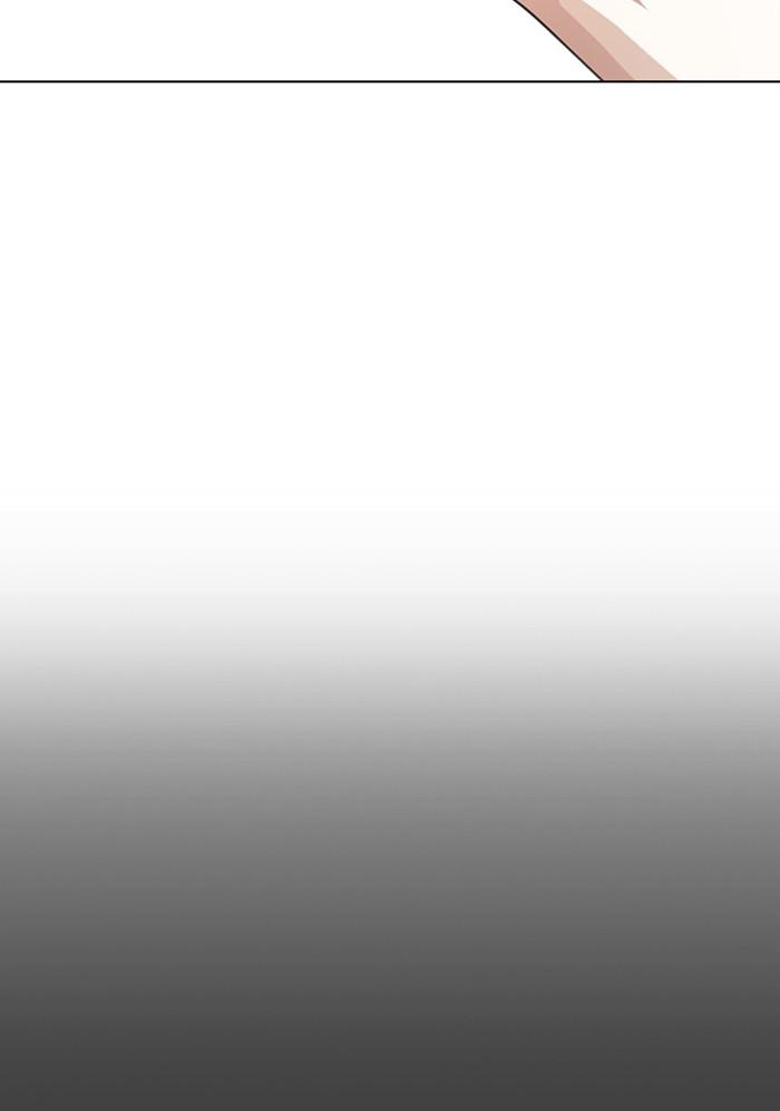 Lookism ตอนที่ 299 page 76