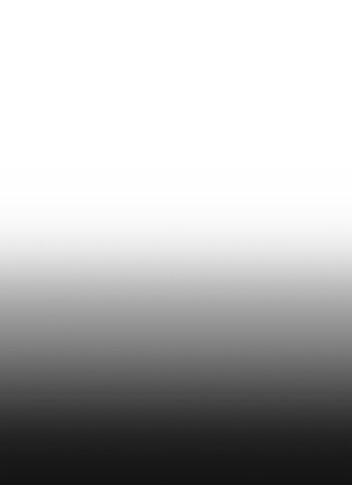 Lookism ตอนที่ 300 page 15