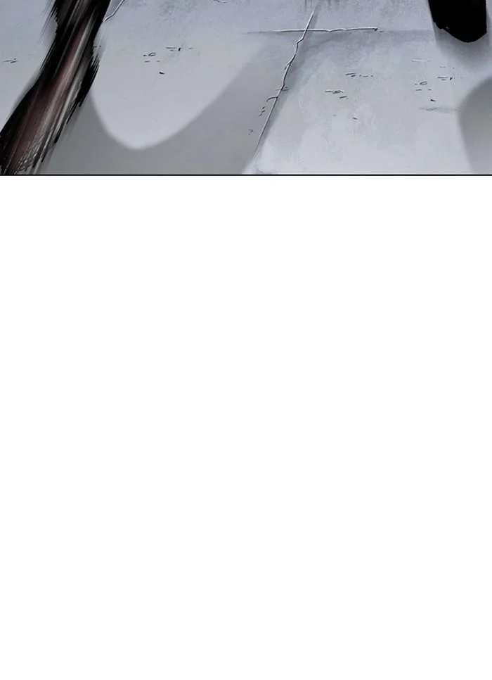 Lookism ตอนที่ 300 page 37