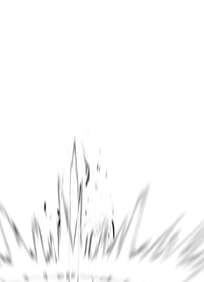 Lookism ตอนที่ 300 page 89