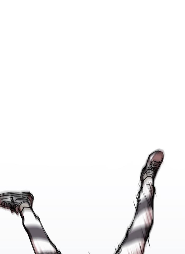 Lookism ตอนที่ 300 page 101