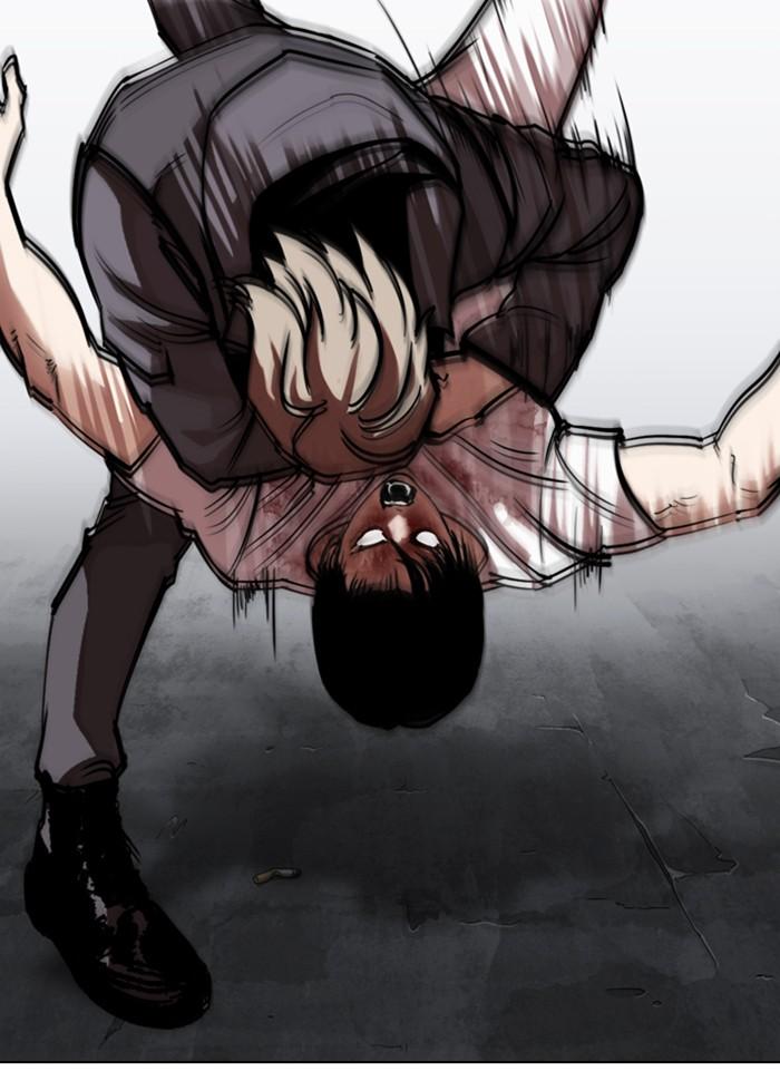 Lookism ตอนที่ 300 page 102