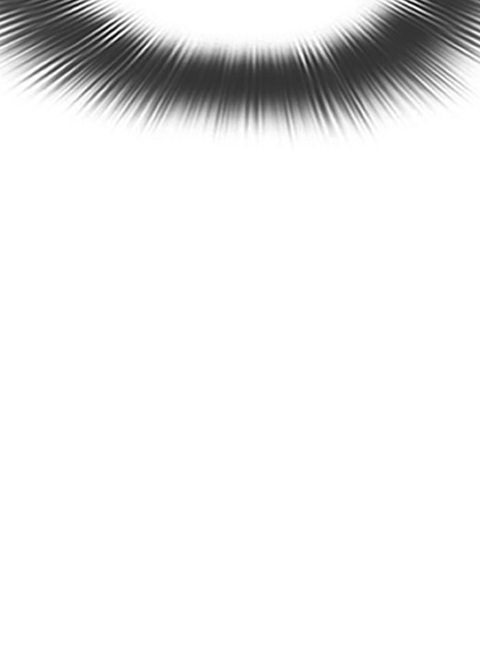 Lookism ตอนที่ 301 page 104