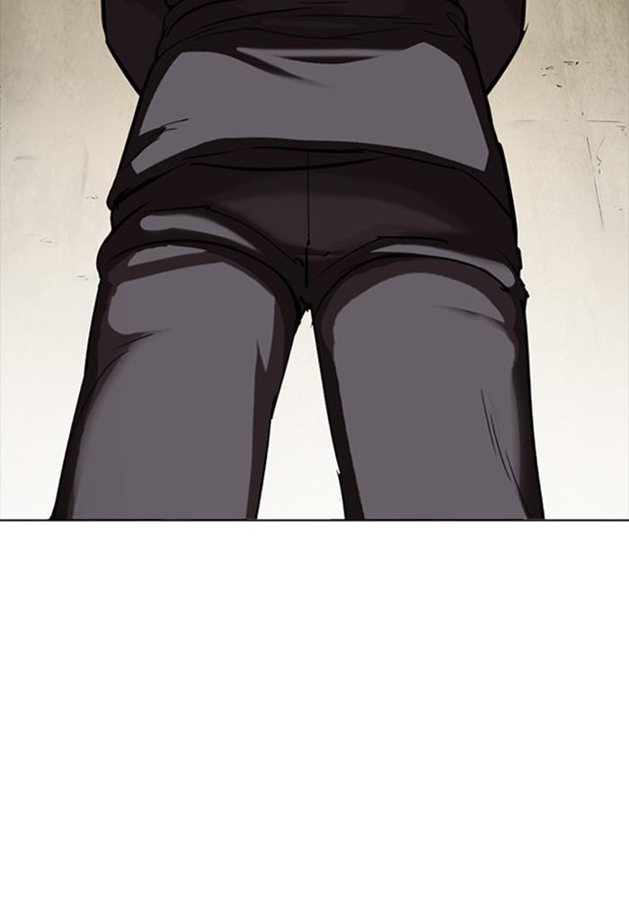 Lookism ตอนที่ 301 page 154