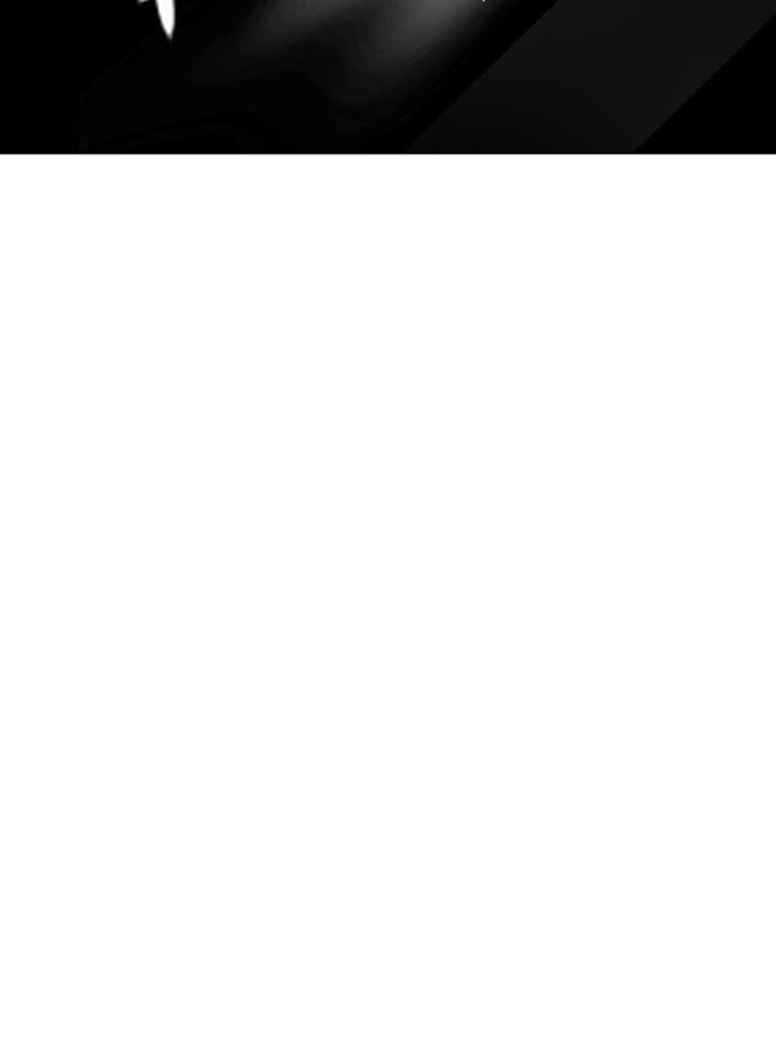 Lookism ตอนที่ 301 page 158