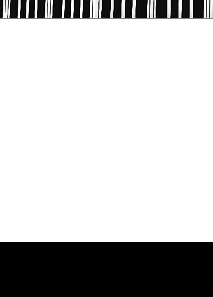 Lookism ตอนที่ 302 page 161