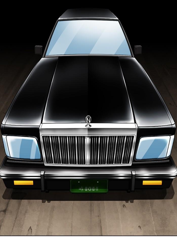 Lookism ตอนที่ 302 page 162