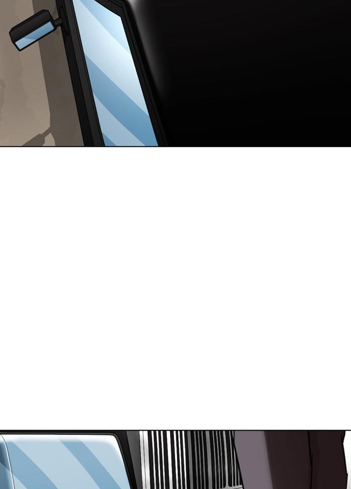 Lookism ตอนที่ 302 page 169