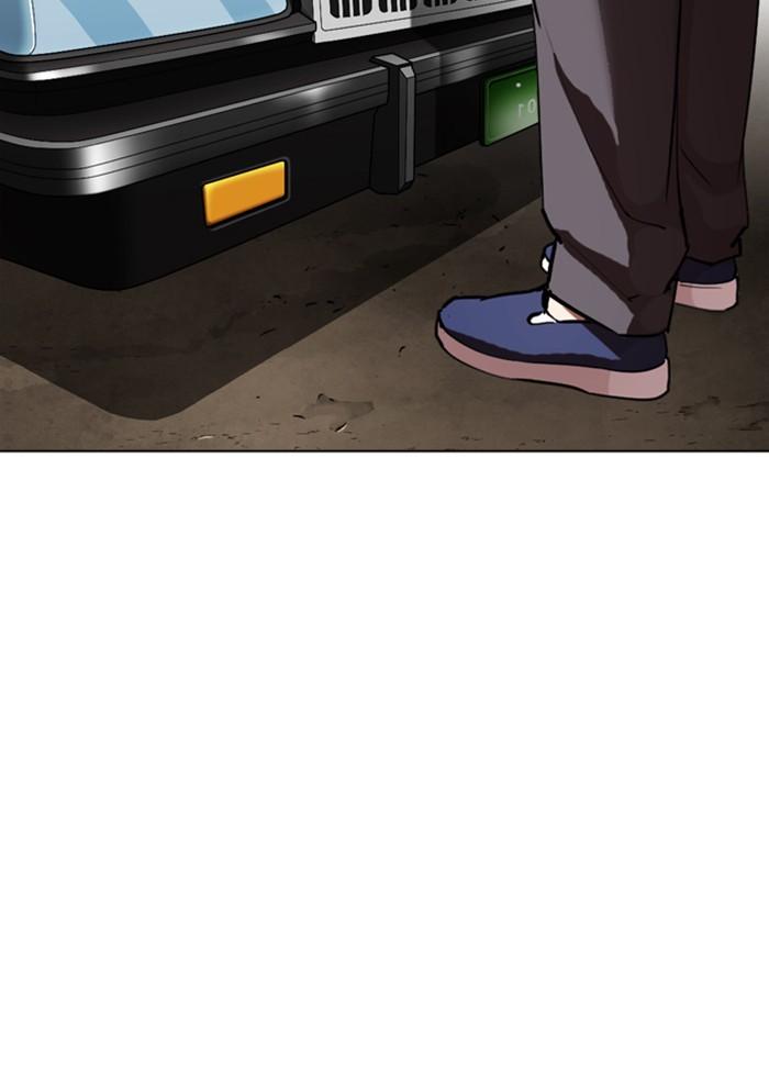 Lookism ตอนที่ 302 page 170