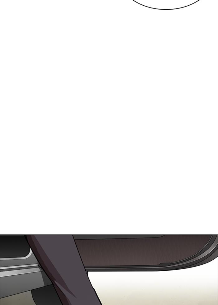 Lookism ตอนที่ 302 page 174