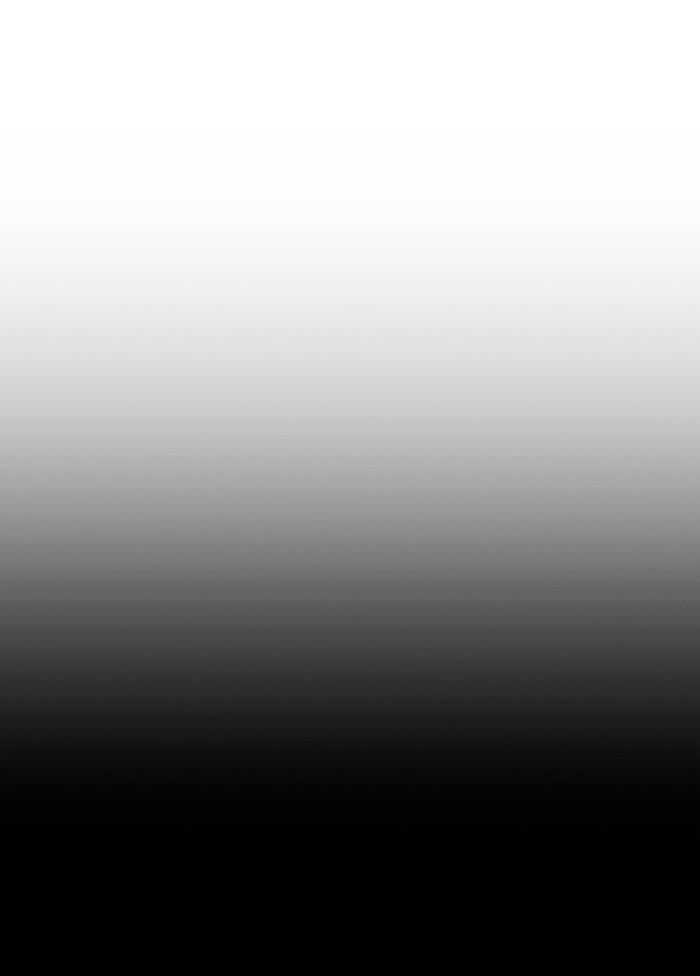 Lookism ตอนที่ 303 page 68