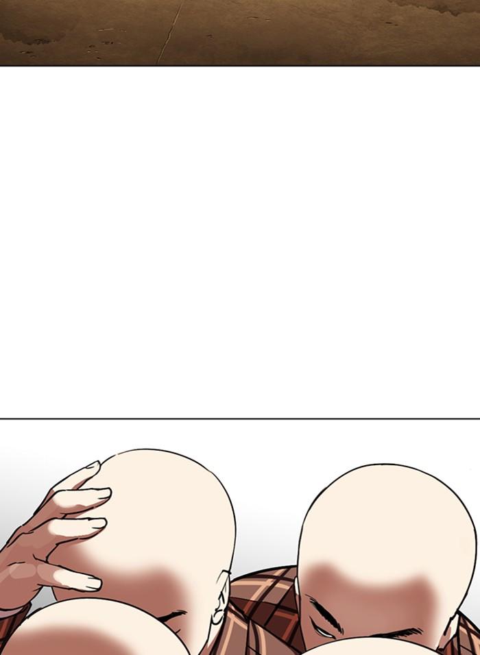 Lookism ตอนที่ 303 page 102