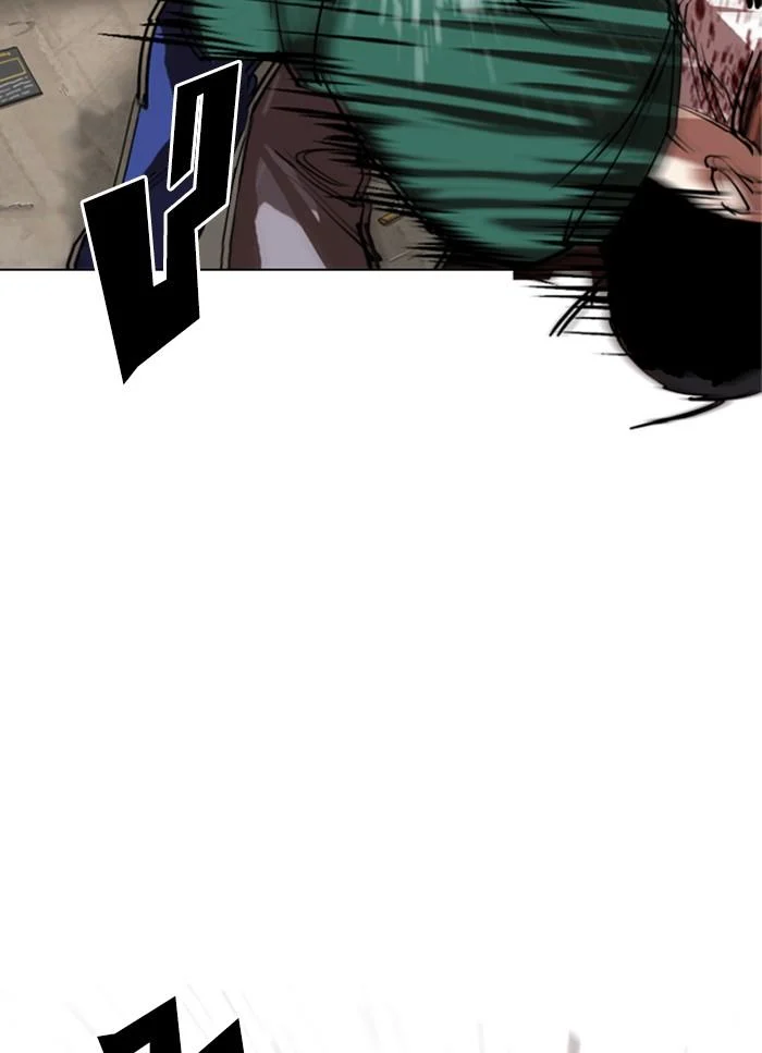 Lookism ตอนที่ 304 page 30