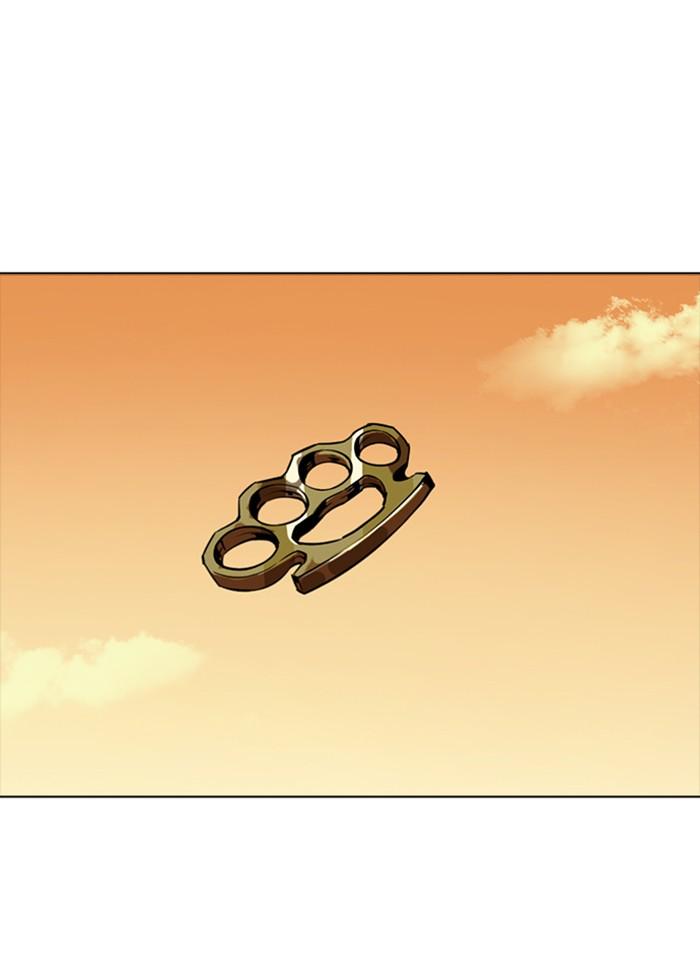 Lookism ตอนที่ 304 page 69