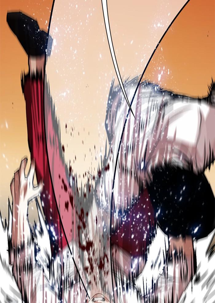 Lookism ตอนที่ 304 page 92