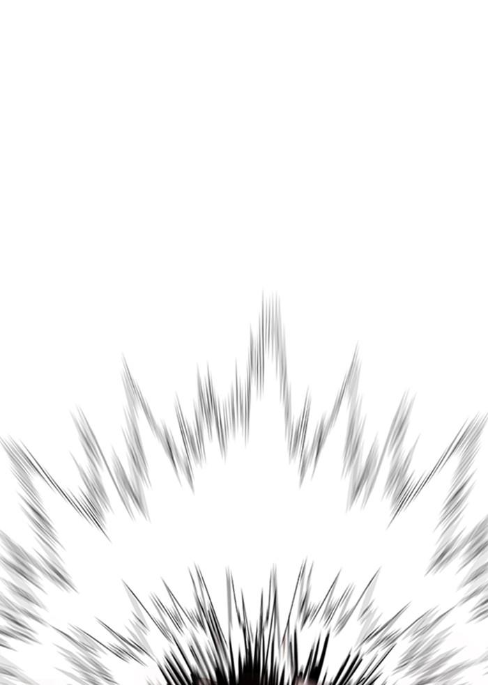 Lookism ตอนที่ 304 page 94