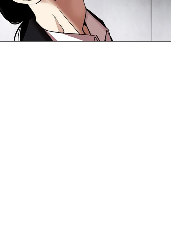 Lookism ตอนที่ 306 page 10