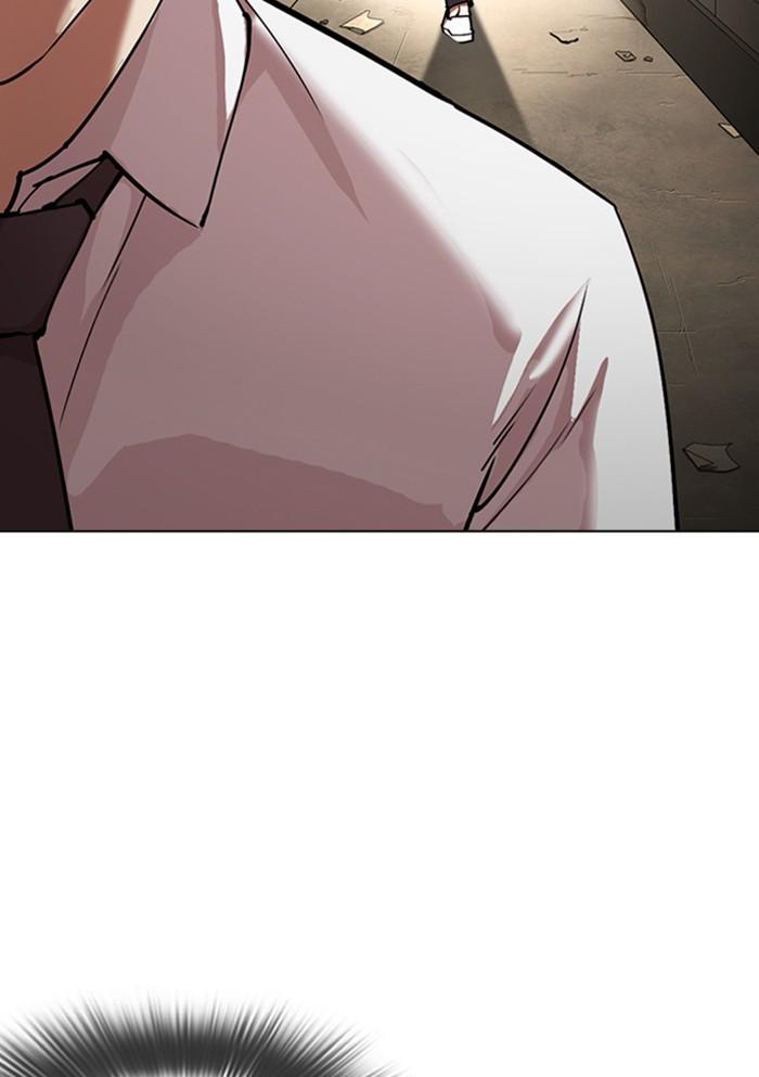 Lookism ตอนที่ 306 page 158