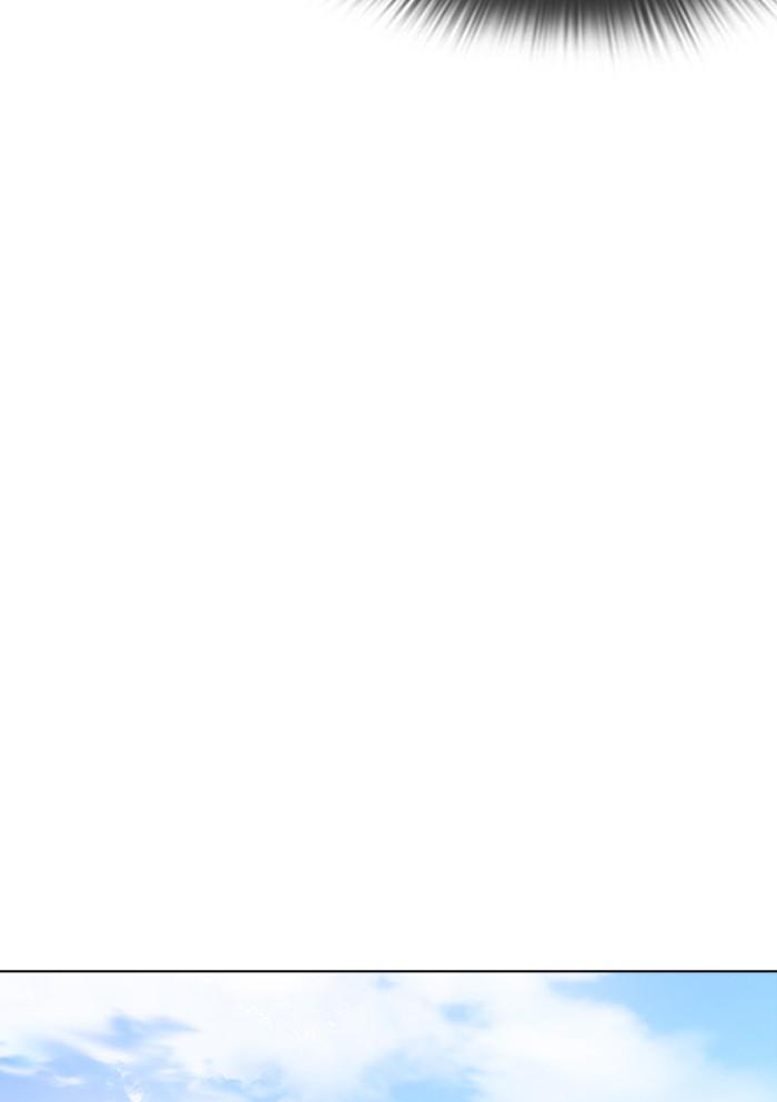 Lookism ตอนที่ 306 page 160