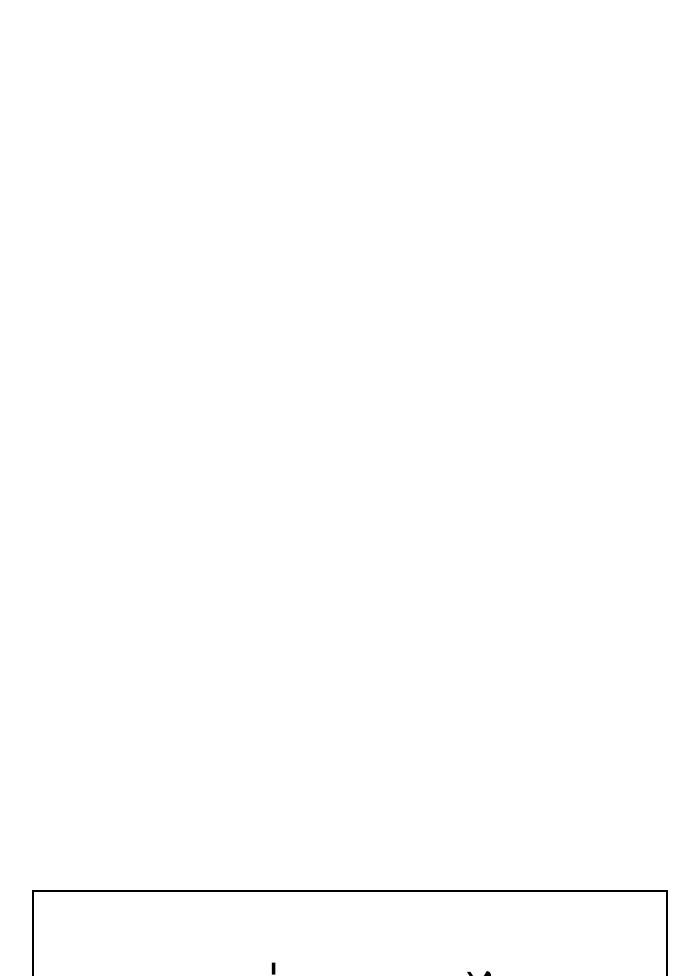 Lookism ตอนที่ 306 page 198