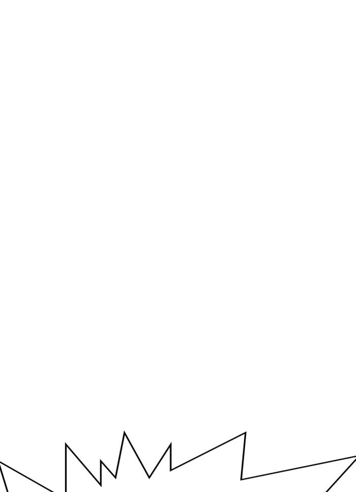 Lookism ตอนที่ 307 page 0