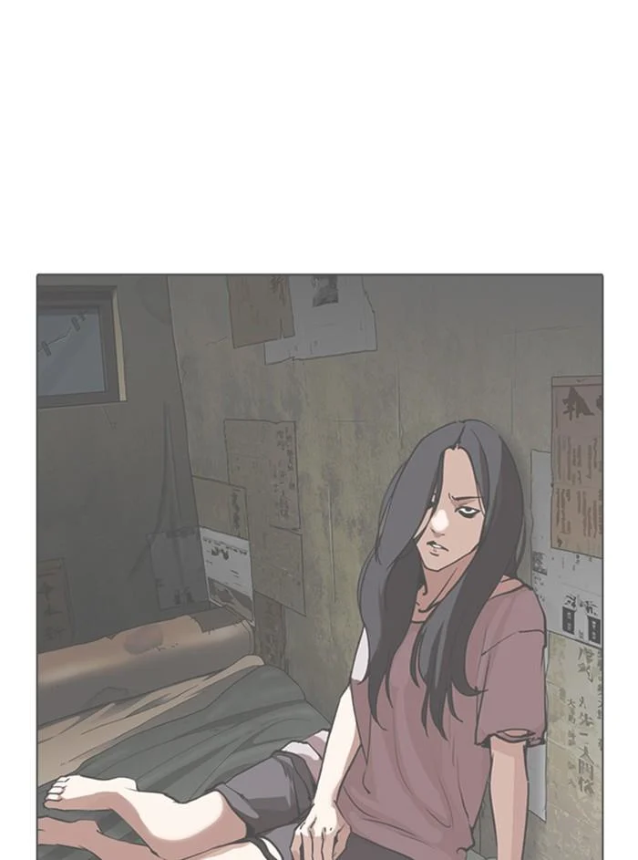 Lookism ตอนที่ 307 page 65