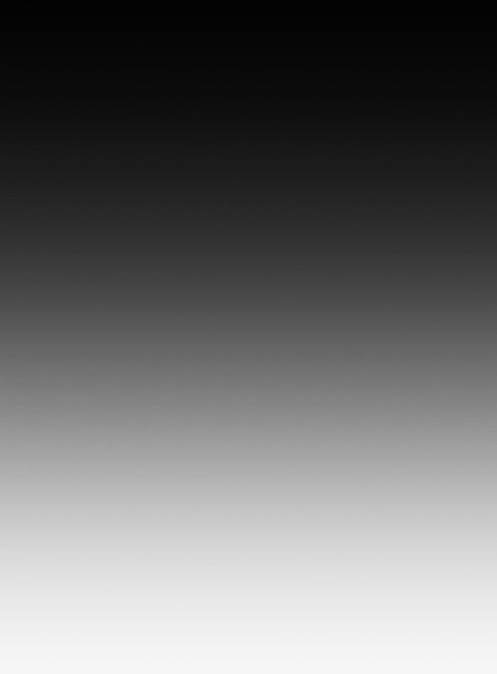 Lookism ตอนที่ 307 page 166