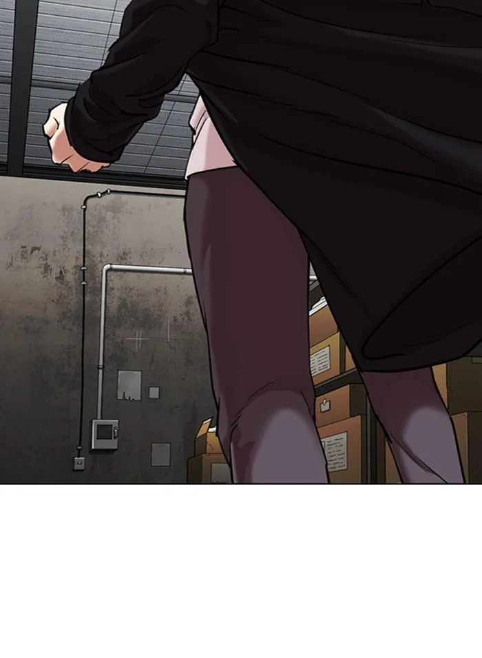 Lookism ตอนที่ 308 page 20