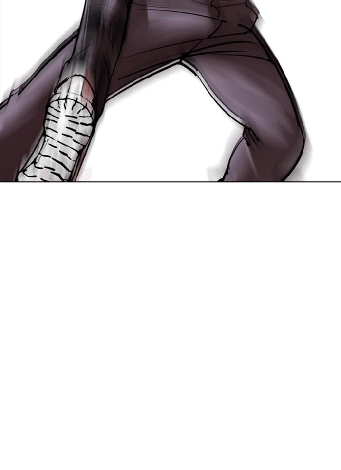 Lookism ตอนที่ 308 page 100