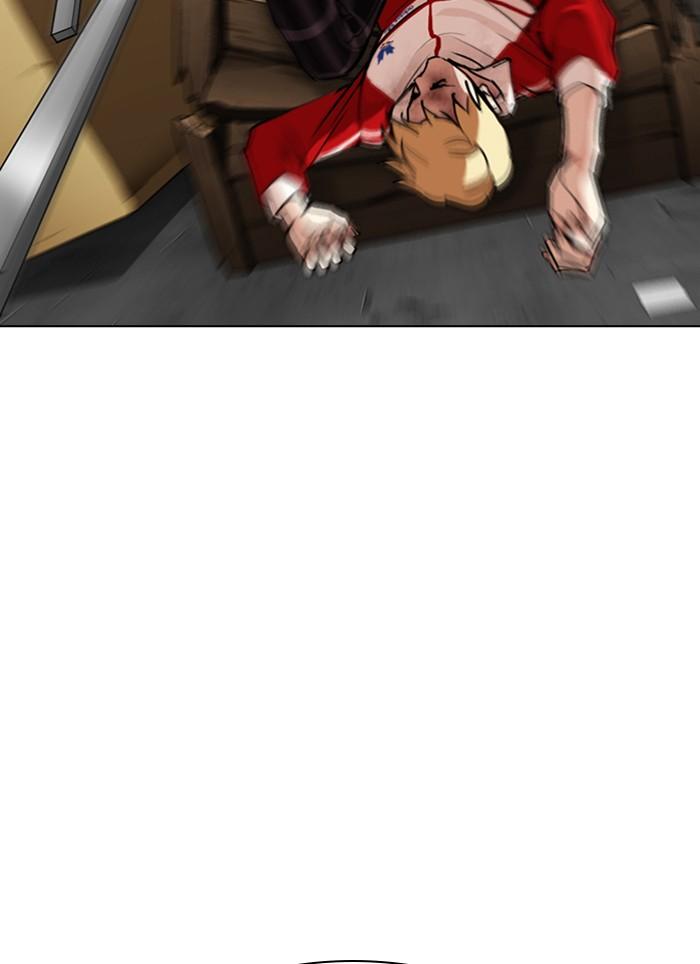 Lookism ตอนที่ 308 page 102