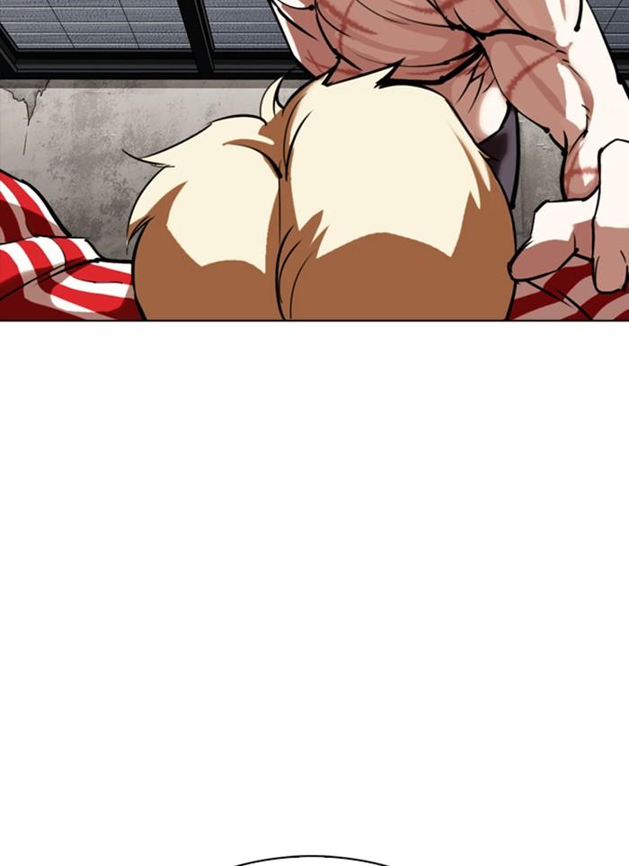 Lookism ตอนที่ 308 page 104