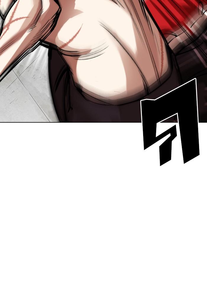 Lookism ตอนที่ 308 page 124