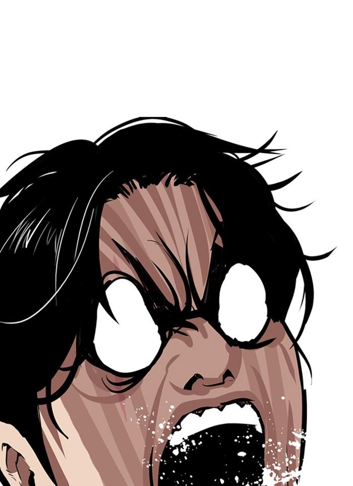 Lookism ตอนที่ 308 page 128