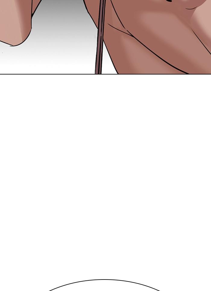 Lookism ตอนที่ 308 page 134