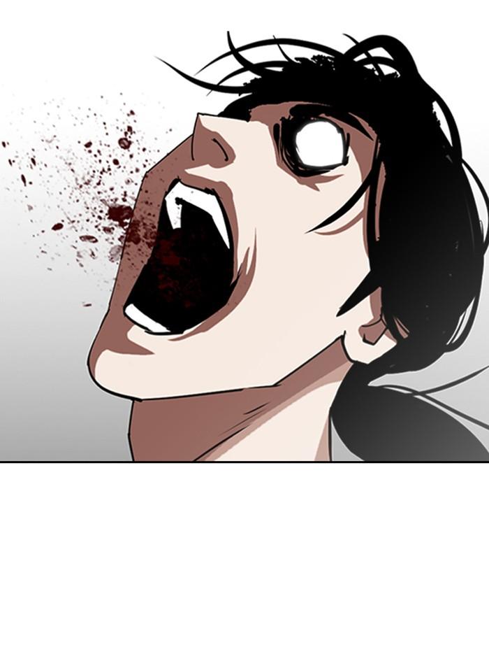 Lookism ตอนที่ 308 page 154