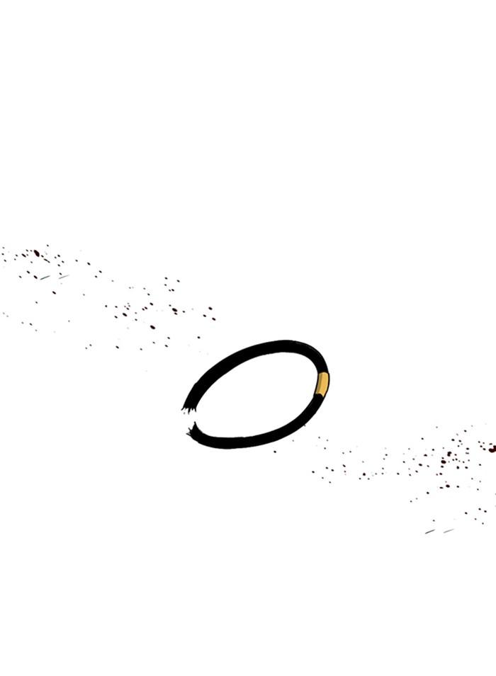 Lookism ตอนที่ 308 page 178